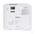 Projektor Epson EB-FH54 Full HD (1920x1080) 4100 ANSI lumenów Biały