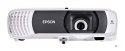 Projektor Epson EB-FH54 Full HD (1920x1080) 4100 ANSI lumenów Biały