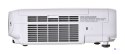 Projektor Epson EB-FH54 Full HD (1920x1080) 4100 ANSI lumenów Biały