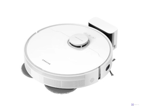 Robot sprzątający Dreame L10s Pro Gen3 (biały)