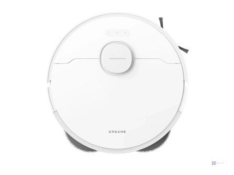 Robot sprzątający Dreame L10s Pro Gen3 (biały)