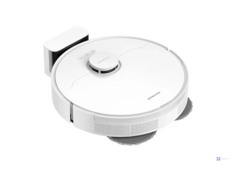 Robot sprzątający Dreame L10s Pro Gen3 (biały)