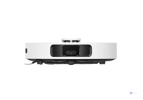 Robot sprzątający Dreame L10s Pro Gen3 (biały)