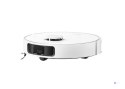 Robot sprzątający Dreame L10s Pro Gen3 (biały)