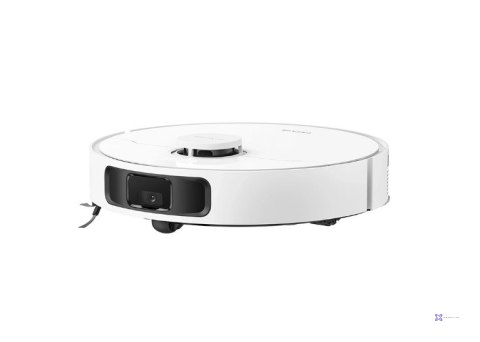 Robot sprzątający Dreame L10s Pro Gen3 (biały)