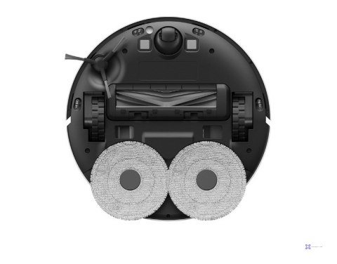 Robot sprzątający Dreame L10s Pro Gen3 (biały)