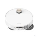Robot sprzątający Dreame L50 Pro Ultra (biały)