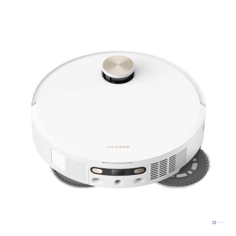 Robot sprzątający Dreame L50 Pro Ultra (biały)