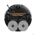 Robot sprzątający Dreame L50 Pro Ultra (biały)