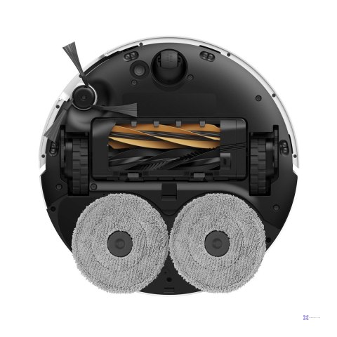 Robot sprzątający Dreame L50 Pro Ultra (biały)