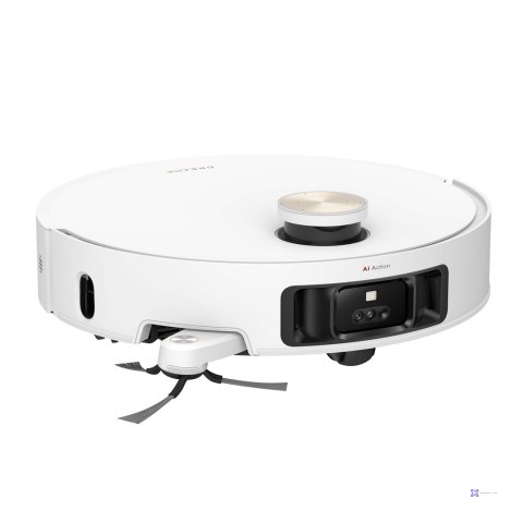Robot sprzątający Dreame L50 Pro Ultra (biały)