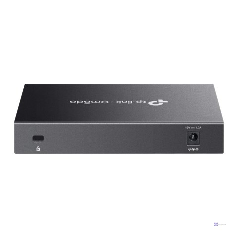 Router VPN TP-Link ER605