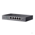 Router VPN TP-Link ER605