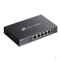 Router VPN TP-Link ER605