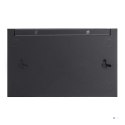 Router VPN TP-Link ER605