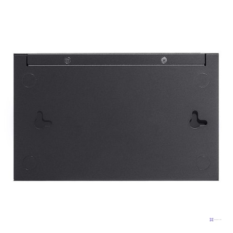 Router VPN TP-Link ER605