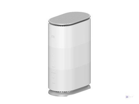 Router ZTE G5 Air (MC8510D)