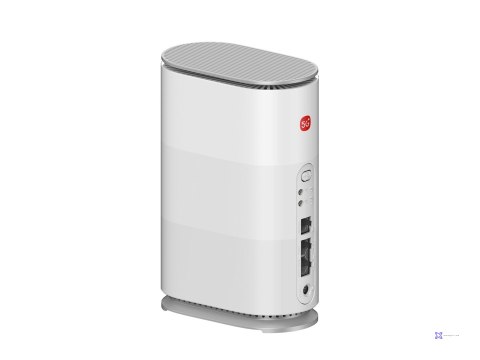 Router ZTE G5 Air (MC8510D)