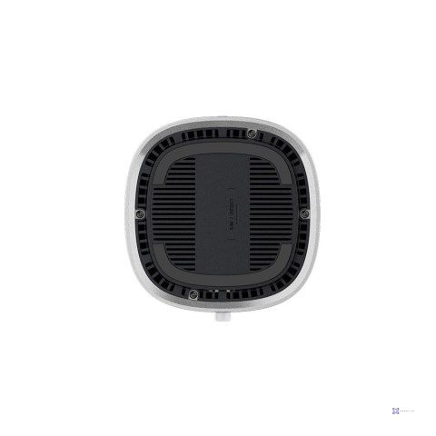 Router ZTE G50 5G WiFi7 (MC8520B)