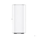Router ZTE G50 5G WiFi7 (MC8520B)
