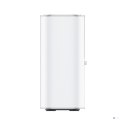 Router ZTE G50 5G WiFi7 (MC8520B)