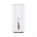 Router ZTE G50 5G WiFi7 (MC8520B)