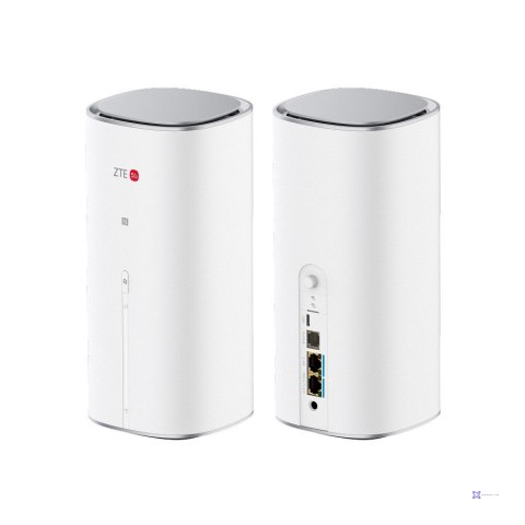 Router ZTE G50 5G WiFi7 (MC8520B)