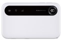 Router ZTE U50 5G (OUTLET)