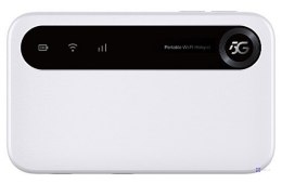 Router ZTE U50 5G (OUTLET)