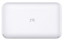 Router ZTE U50 5G (OUTLET)