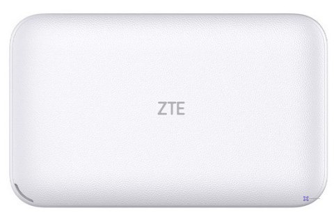 Router ZTE U50 5G (OUTLET)