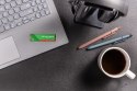 SSD WD Green SN3000 500GB NVMe WDS500G4G0E