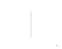 Samsung Galaxy Tab S10 FE+ (X620) 8/128GB Silver