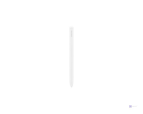 Samsung Galaxy Tab S10 FE+ (X620) 8/128GB Silver