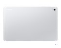 Samsung Galaxy Tab S10 FE+ (X620) 8/128GB Silver
