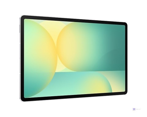 Samsung Galaxy Tab S10 FE+ (X620) 8/128GB Silver