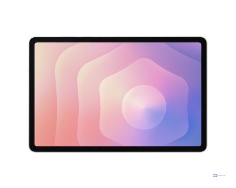 Samsung Galaxy Tab S11 (X730) 12/128GB Silver