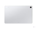 Samsung Galaxy Tab S11 (X730) 12/128GB Silver