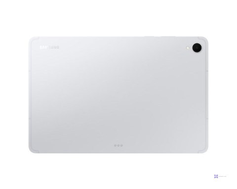 Samsung Galaxy Tab S11 (X730) 12/128GB Silver