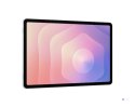 Samsung Galaxy Tab S11 (X730) 12/128GB Silver