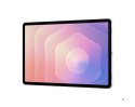 Samsung Galaxy Tab S11 (X730) 12/128GB Silver