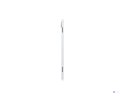 Samsung Galaxy Tab S11 (X730) 12/128GB Silver