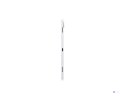 Samsung Galaxy Tab S11 (X730) 12/128GB Silver