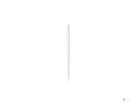 Samsung Galaxy Tab S11 (X730) 12/128GB Silver