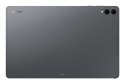 Samsung Galaxy Tab S11 Ultra (X936) 5G 12/512GB Gray