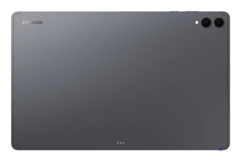 Samsung Galaxy Tab S11 Ultra (X936) 5G 12/512GB Gray