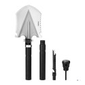 Saperka wielofunkcyjna NexTool Mini NE20013