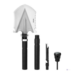Saperka wielofunkcyjna NexTool Mini NE20013