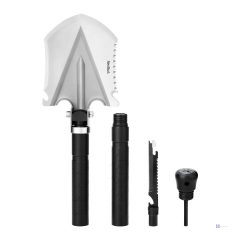 Saperka wielofunkcyjna NexTool Mini NE20013
