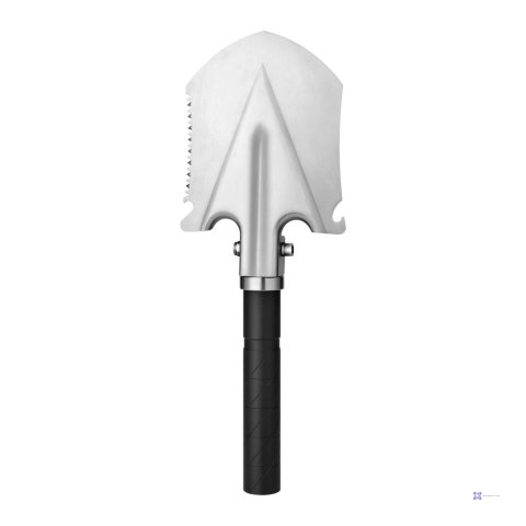 Saperka wielofunkcyjna NexTool Mini NE20013